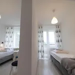 Nzoz Sanatorium Nauczyciel Znp Zg